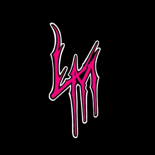 리민굿즈