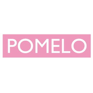 pomelo
