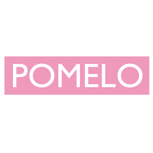 pomelo