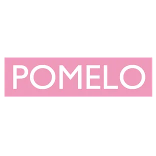 pomelo