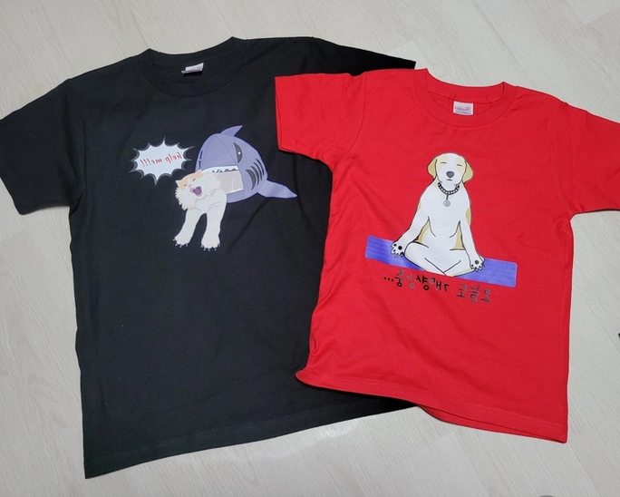 Review thumbnail image