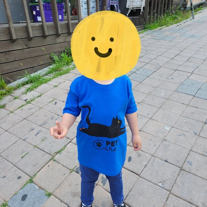 Review thumbnail image