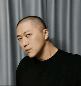 재혁
