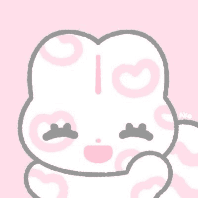 thumbnail_background_img
