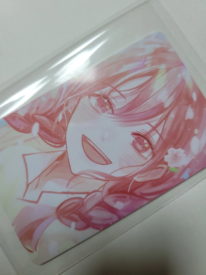 Review thumbnail image