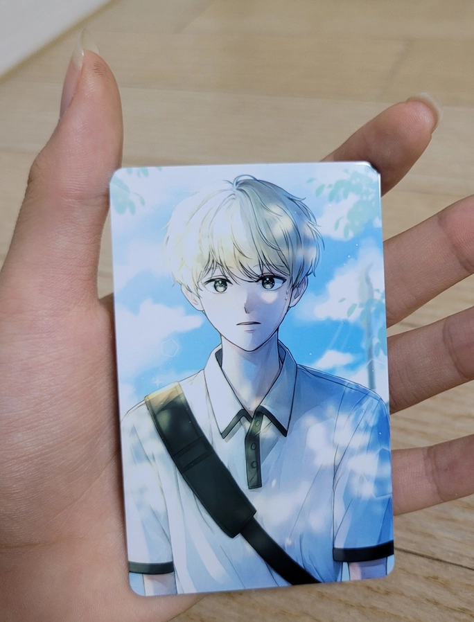 Review thumbnail image
