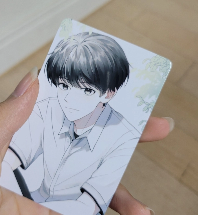 Review thumbnail image
