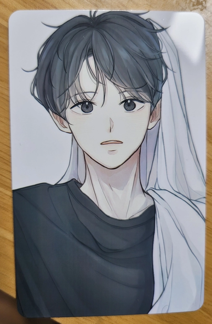Review thumbnail image