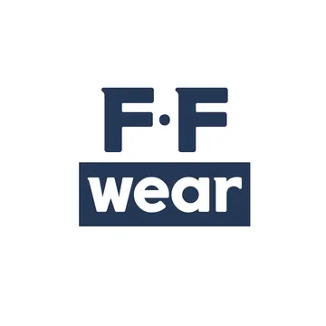 F.F wear