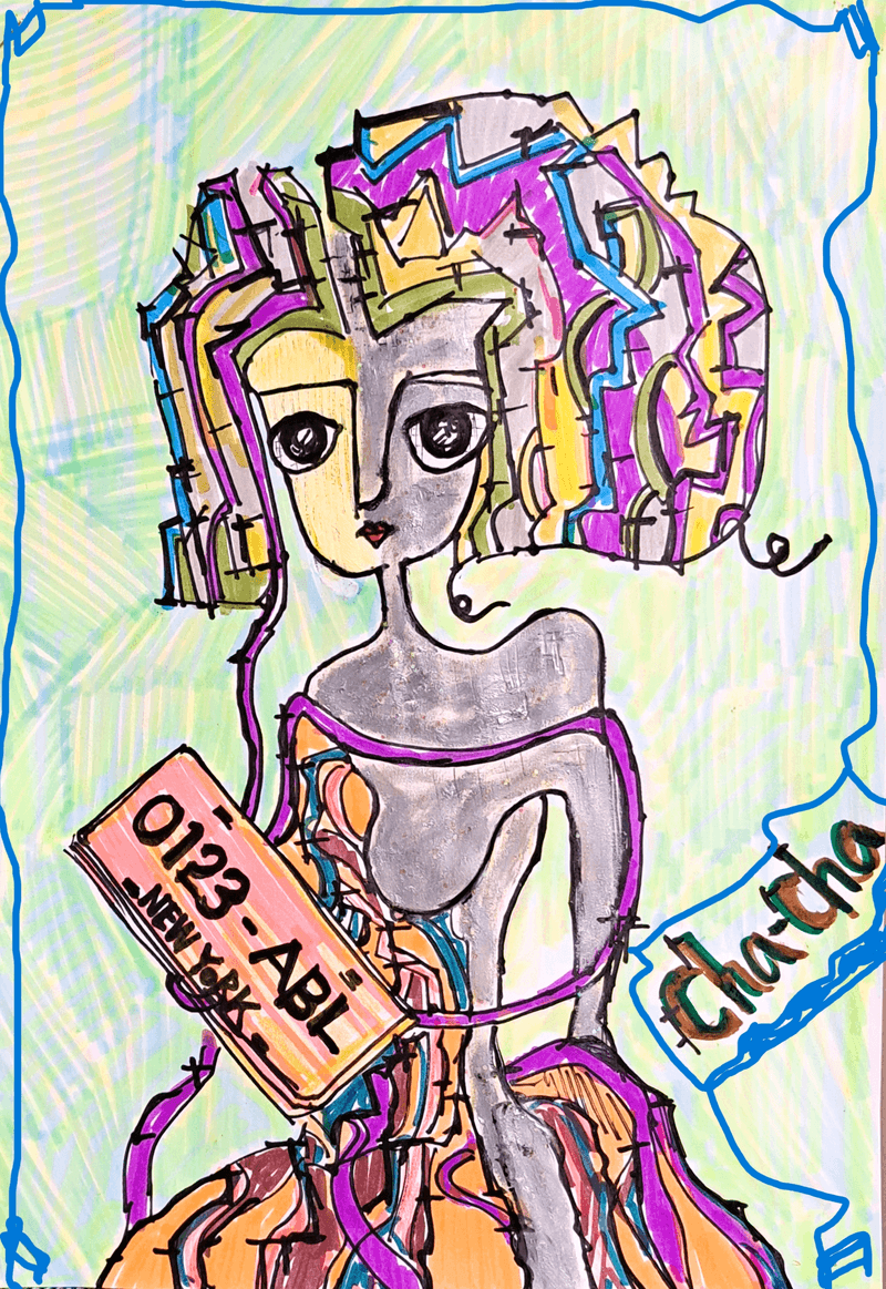 thumbnail_background_img