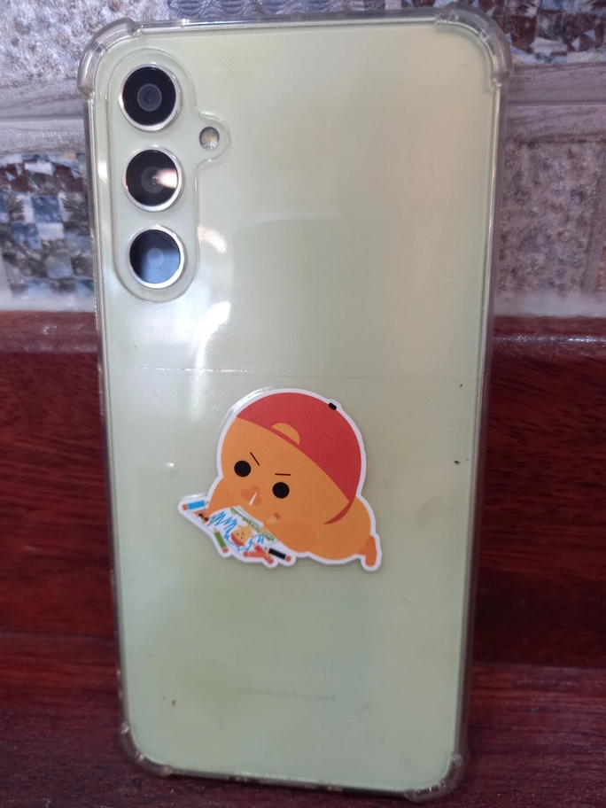 Review thumbnail image