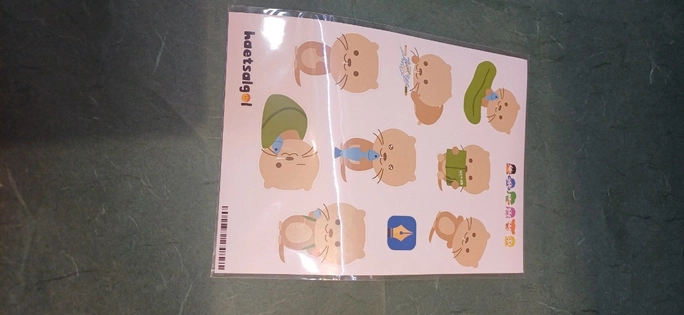 Review thumbnail image