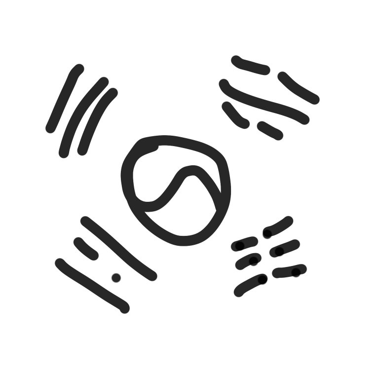 thumbnail_background_img