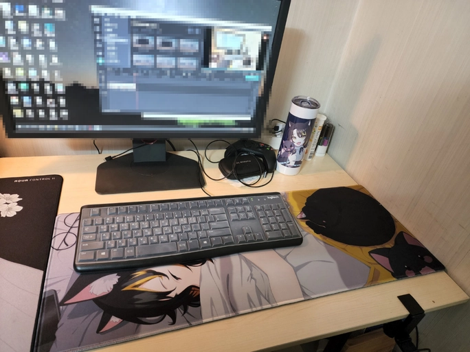 Review thumbnail image