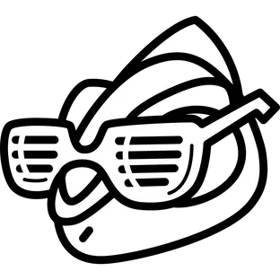 Pinoki