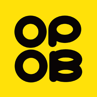 OPOB