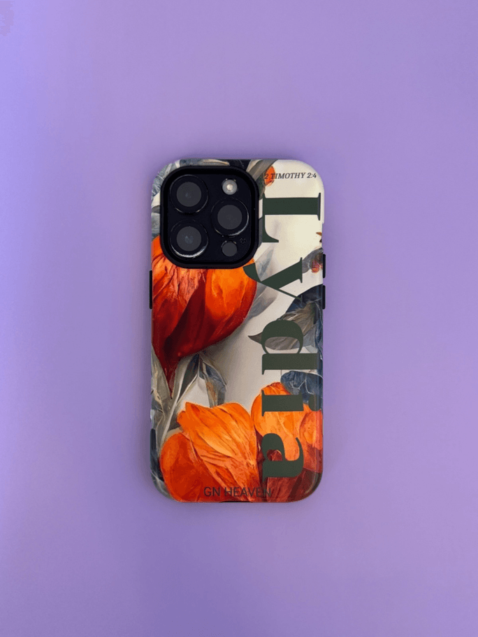 Review thumbnail image
