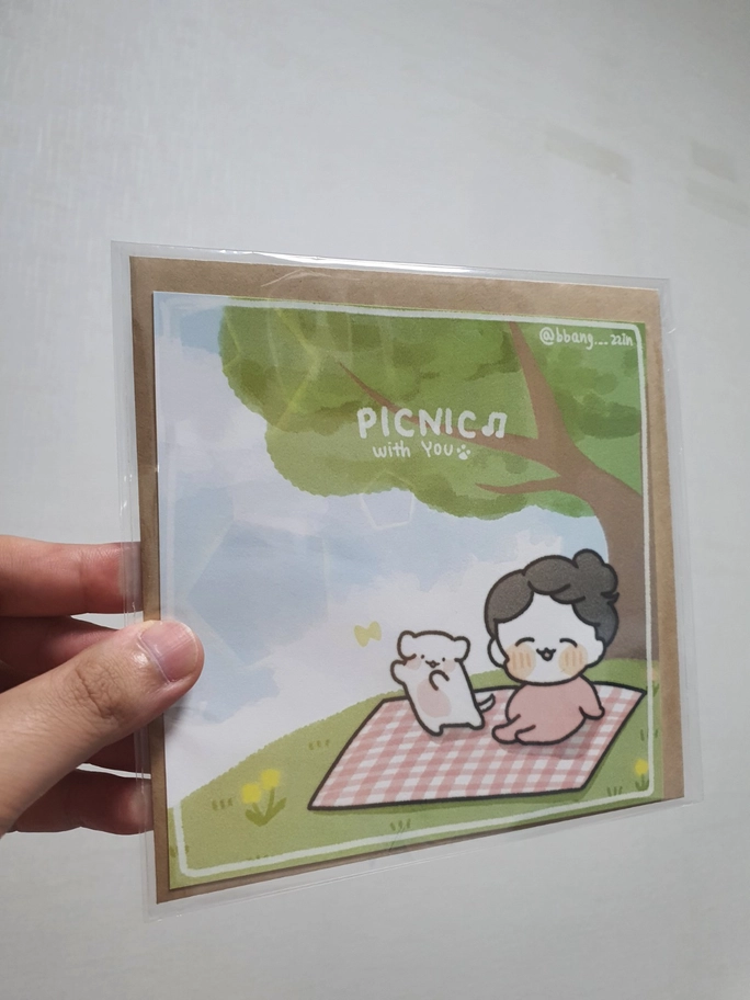 Review thumbnail image