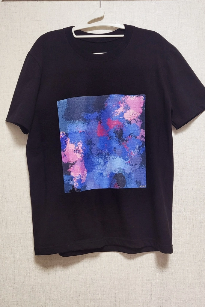 Review thumbnail image