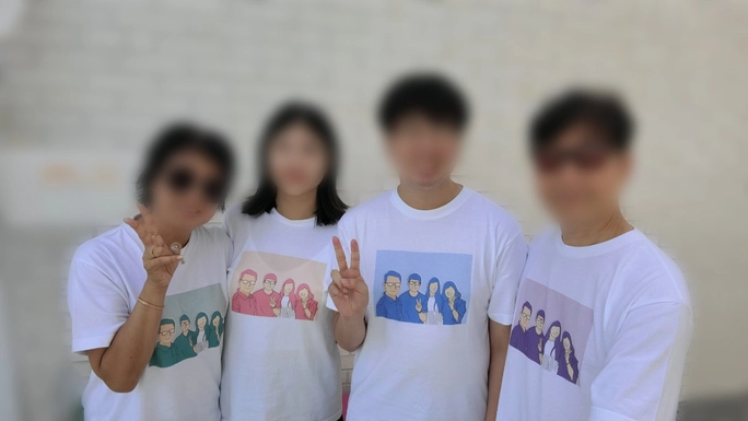 Review thumbnail image