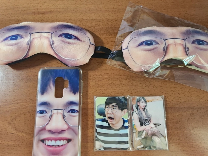 Review thumbnail image