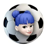 임방댕 스튜디오