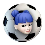 임방댕 스튜디오