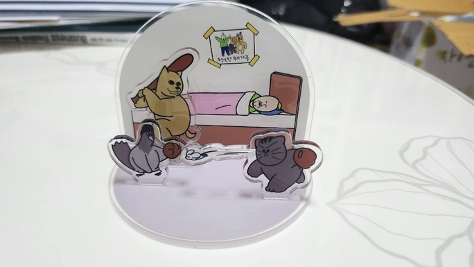 Review thumbnail image