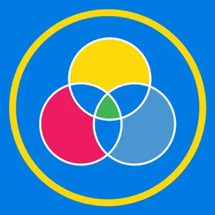 CJroblue