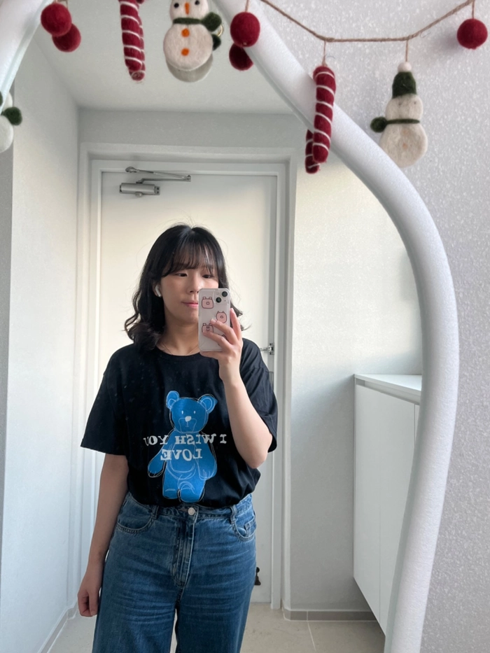 Review thumbnail image