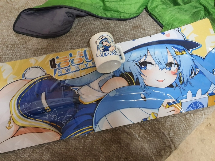 Review thumbnail image