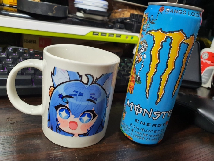 Review thumbnail image