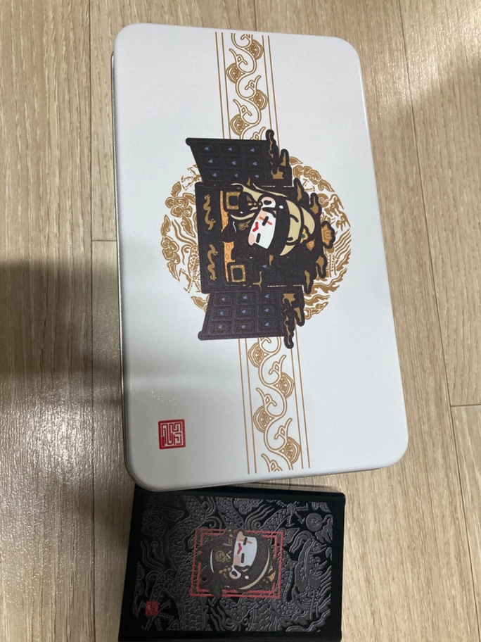 Review thumbnail image