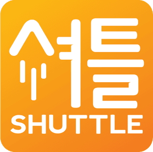 Shuttle