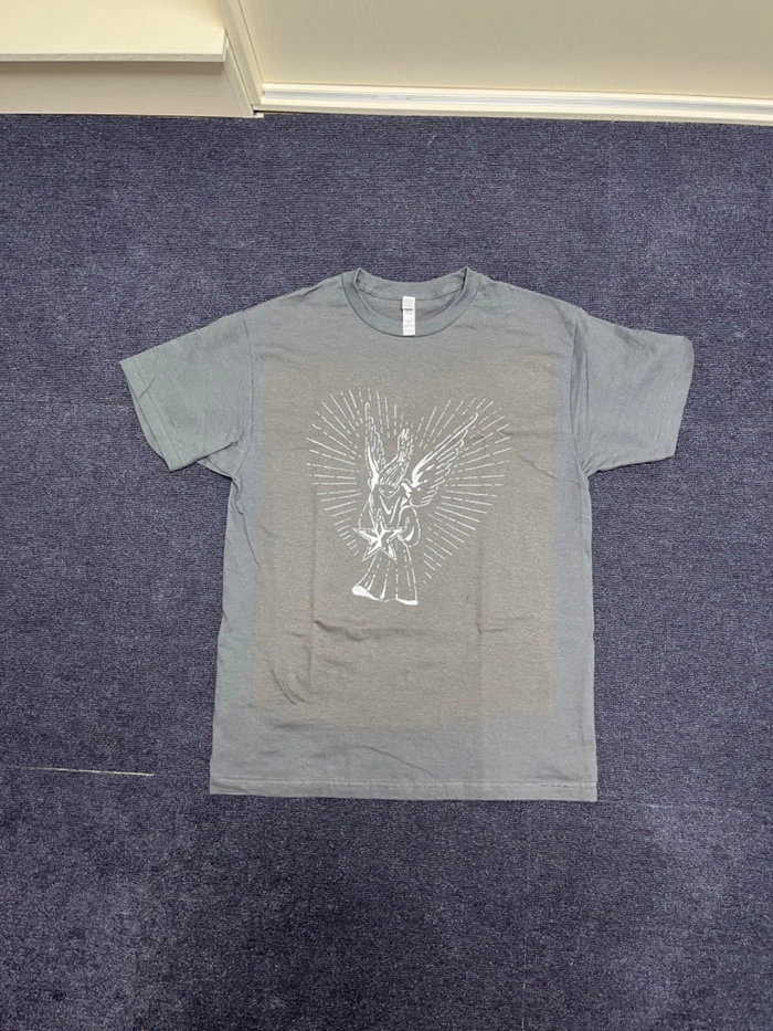 Review thumbnail image