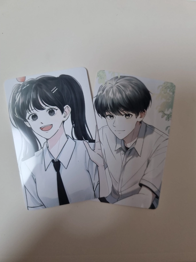 Review thumbnail image