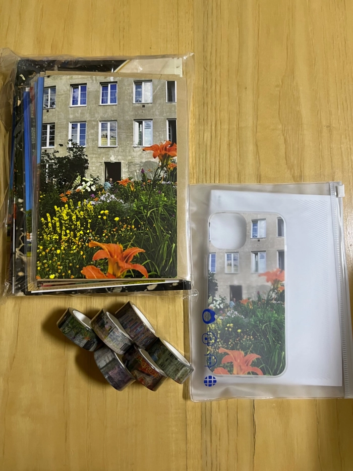 Review thumbnail image