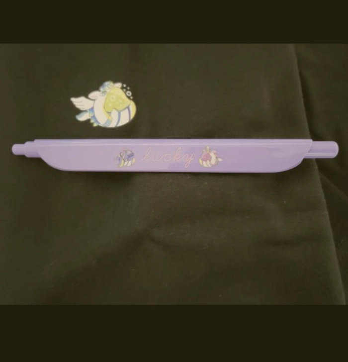 Review thumbnail image