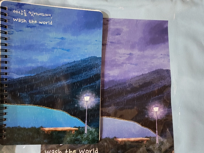 Review thumbnail image