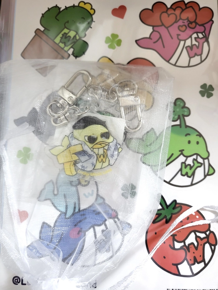 Review thumbnail image