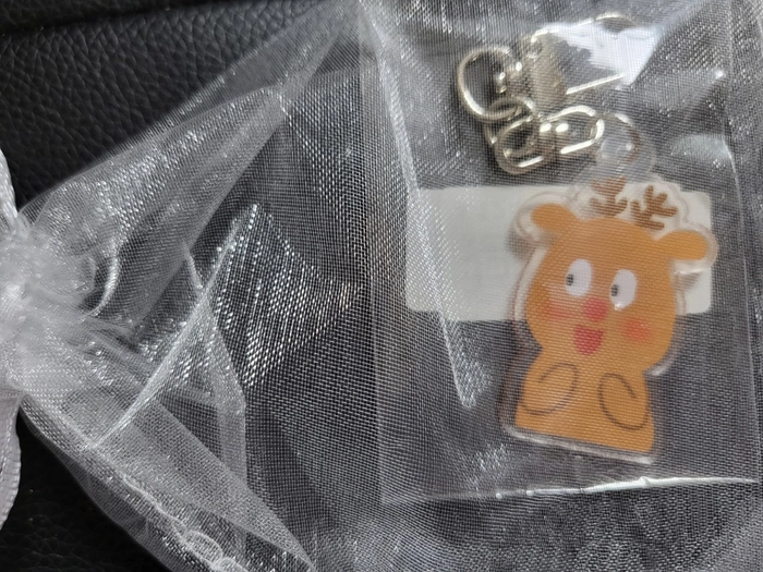 Review thumbnail image