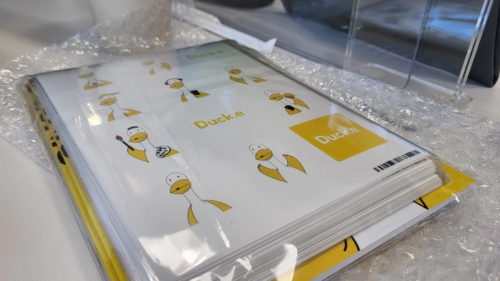 Review thumbnail image