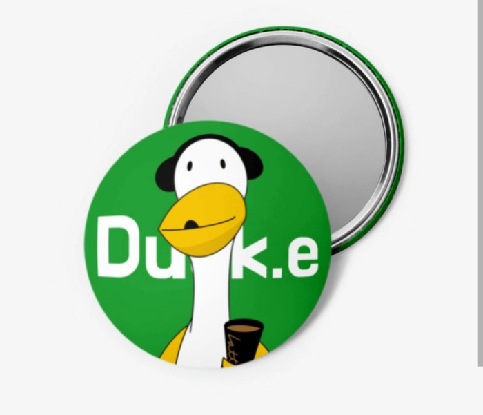 Review thumbnail image