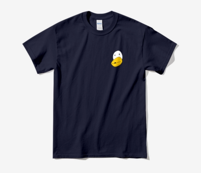 Review thumbnail image