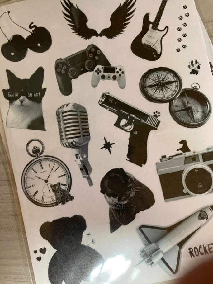 Review thumbnail image