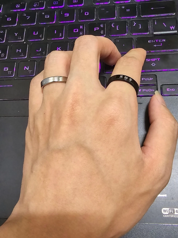 Review thumbnail image
