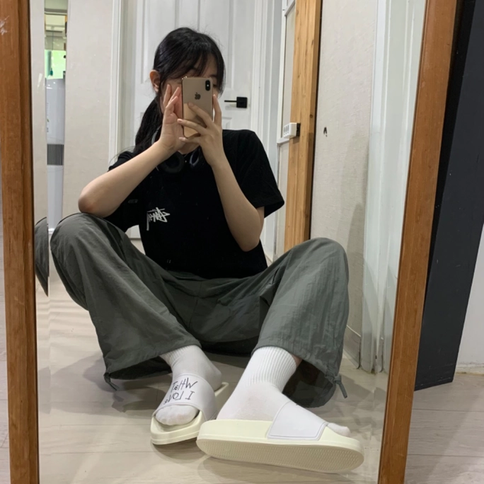 Review thumbnail image