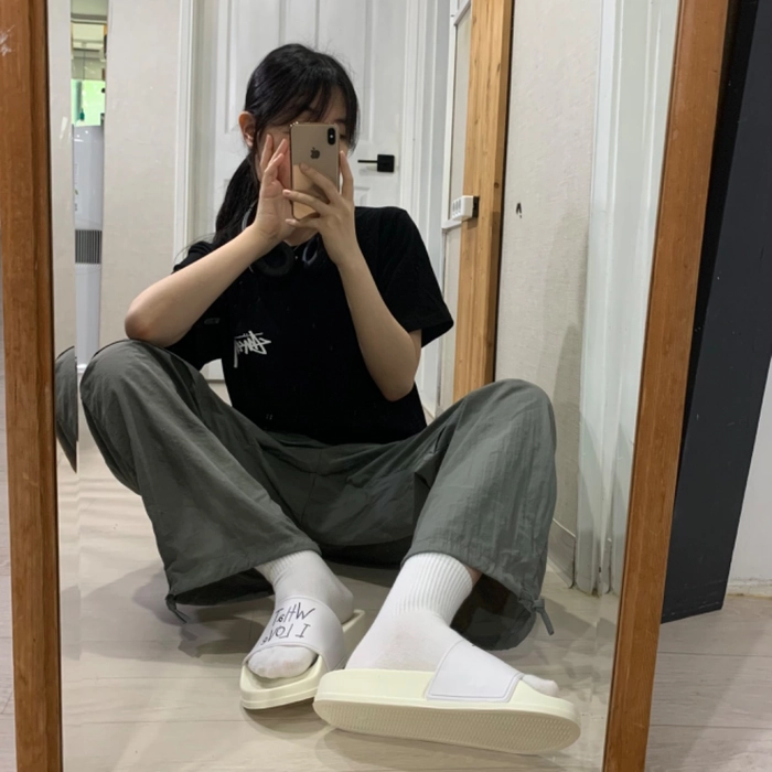 Review thumbnail image