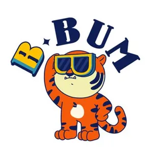 BBum
