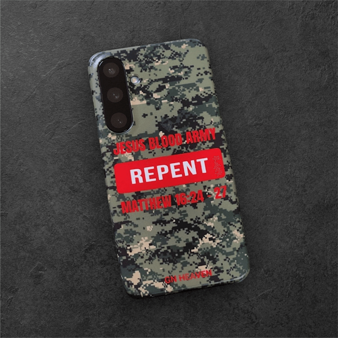 Review thumbnail image